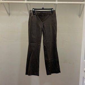 Express Dress Pants